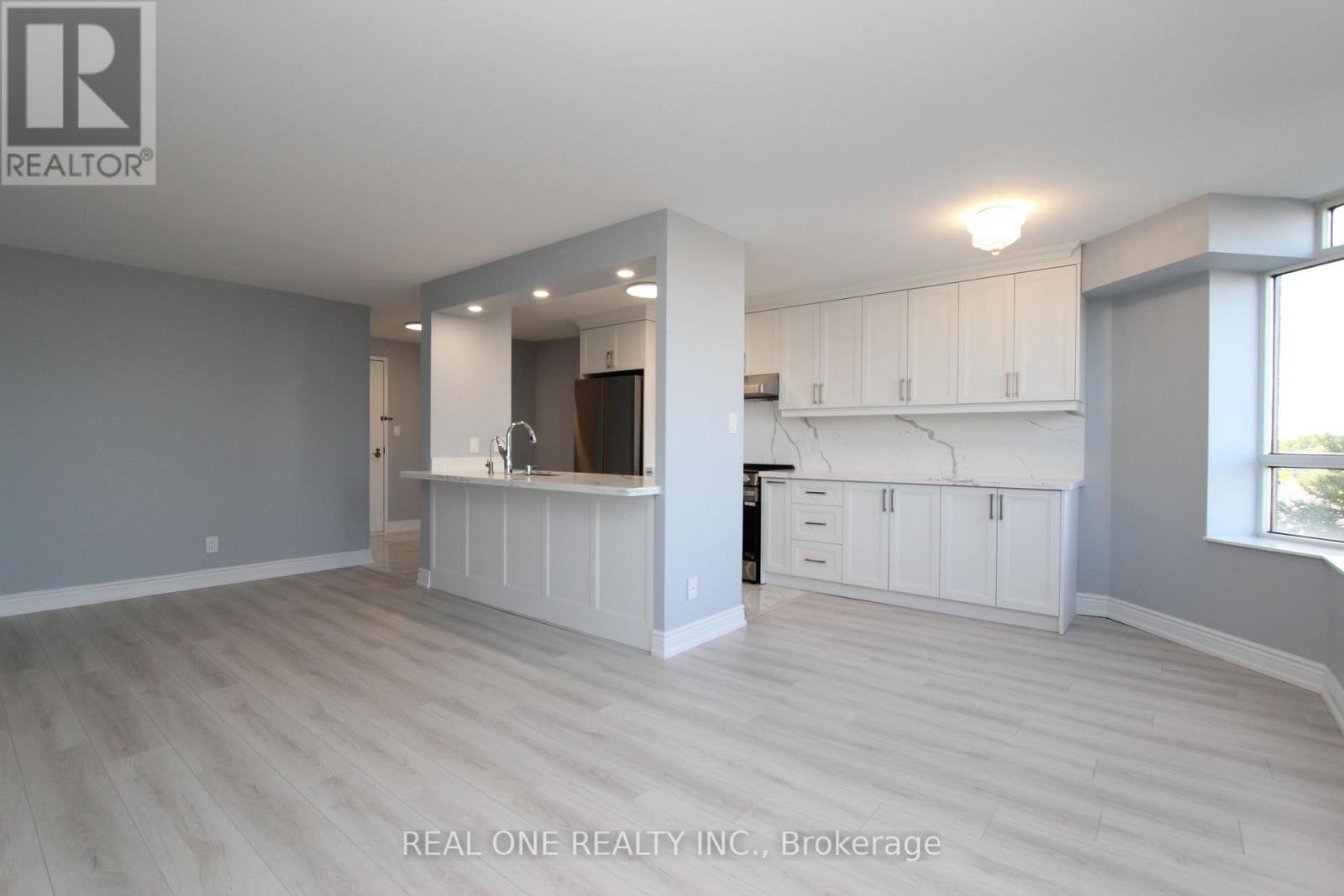 719 - 1883 Mcnicoll Avenue, Toronto, Ontario M1V 5M3 - Photo 6 - E13159322