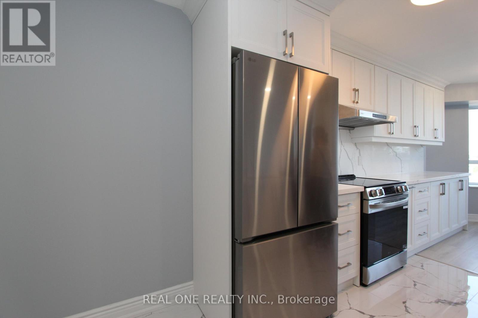 719 - 1883 Mcnicoll Avenue, Toronto, Ontario M1V 5M3 - Photo 7 - E13159322