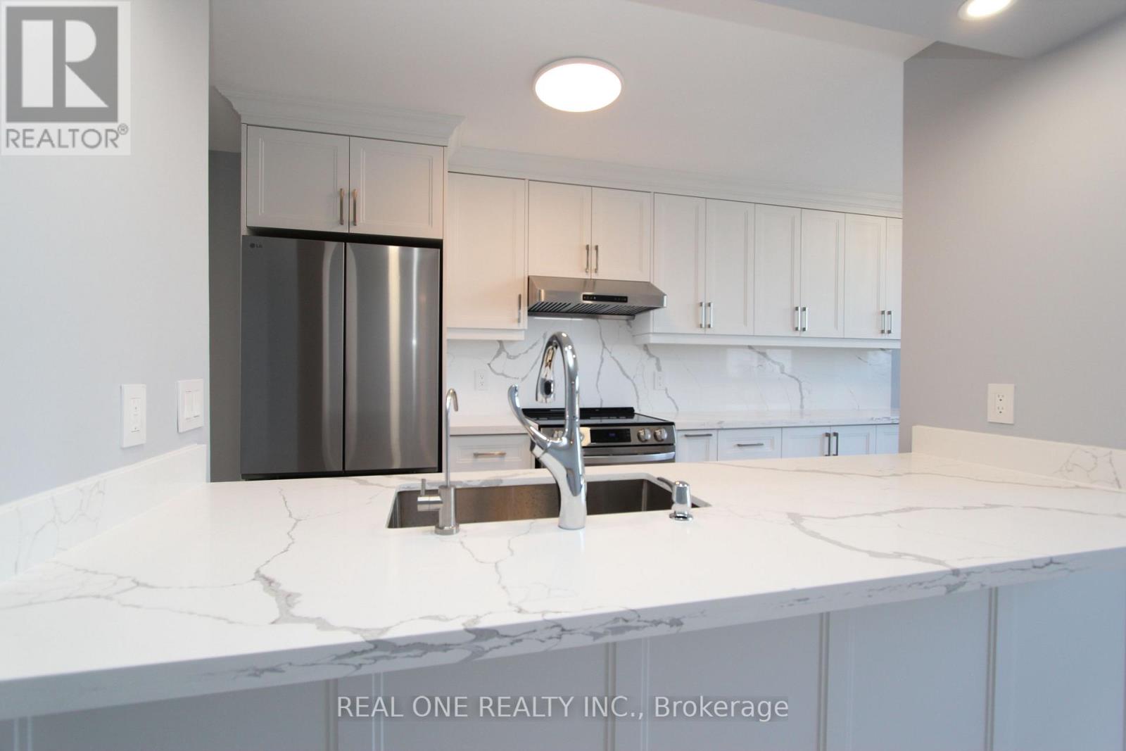719 - 1883 Mcnicoll Avenue, Toronto, Ontario M1V 5M3 - Photo 8 - E13159322