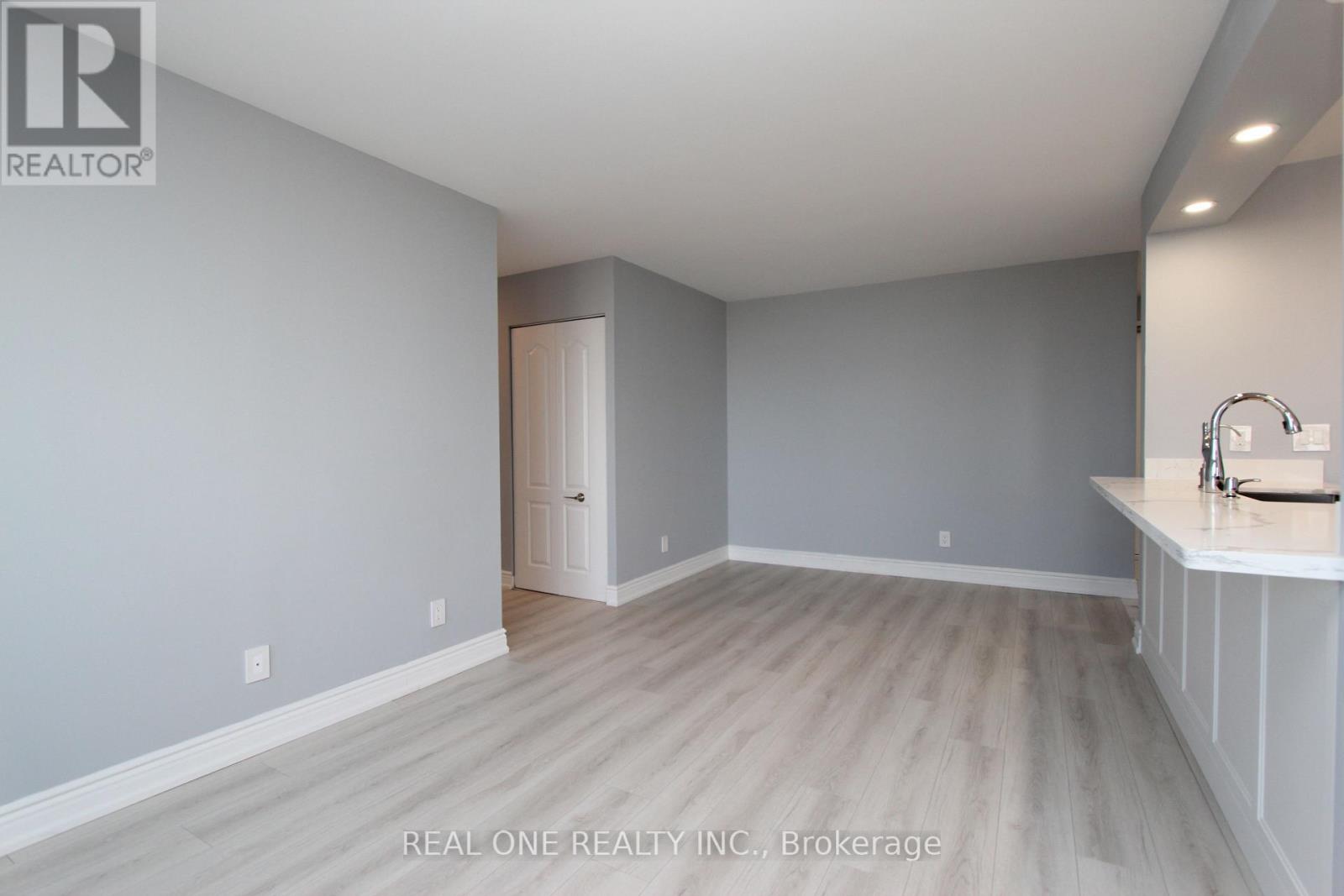 719 - 1883 Mcnicoll Avenue, Toronto, Ontario M1V 5M3 - Photo 9 - E13159322