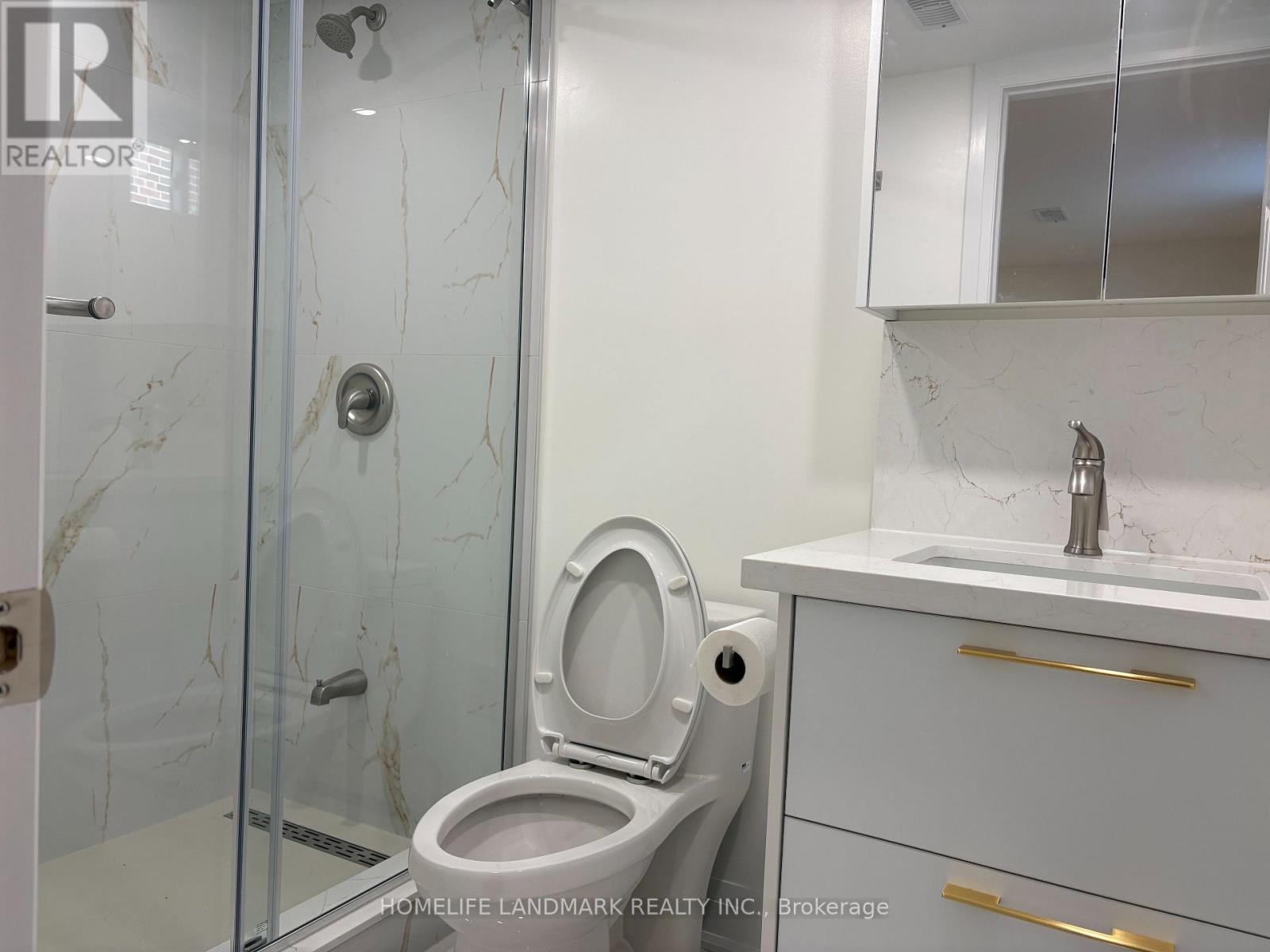 Lower 39 Silversted Drive, Toronto, Ontario M1S 3G4 - Photo 5 - E13159326