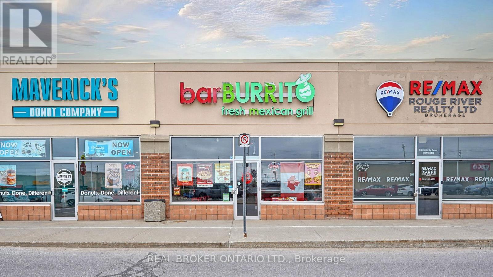 1381 WILSON ROAD N, Oshawa, Ontario