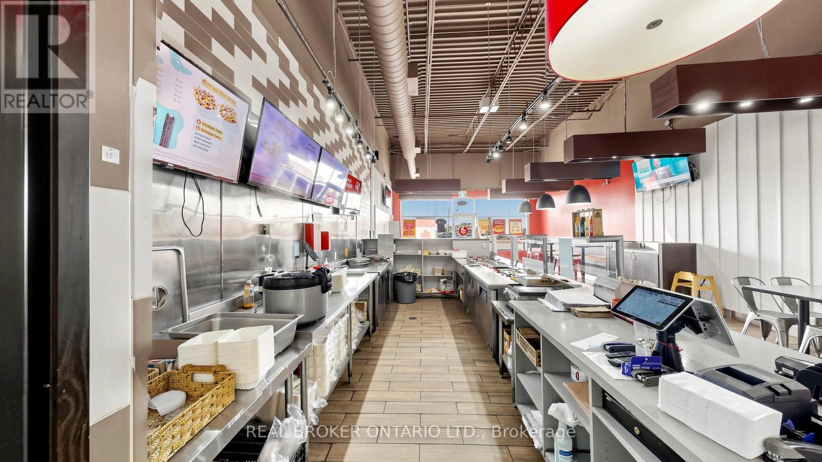 1381 Wilson Road N, Oshawa, Ontario  L1K 2Z5 - Photo 16 - E13159352
