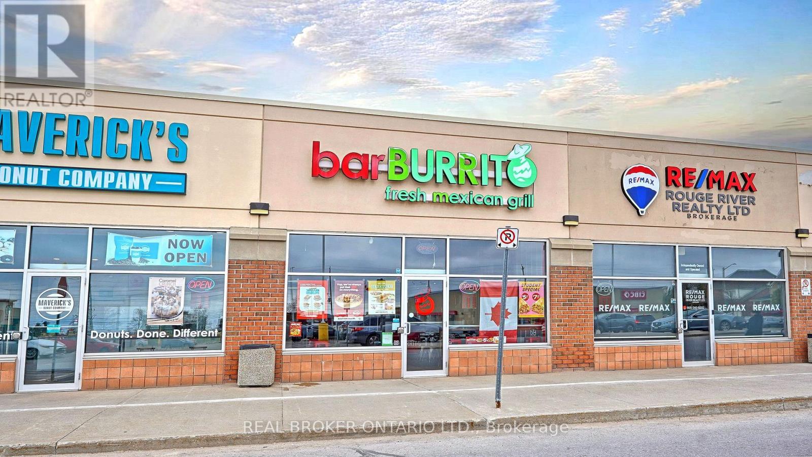 1381 Wilson Road N, Oshawa, Ontario  L1K 2Z5 - Photo 2 - E13159352
