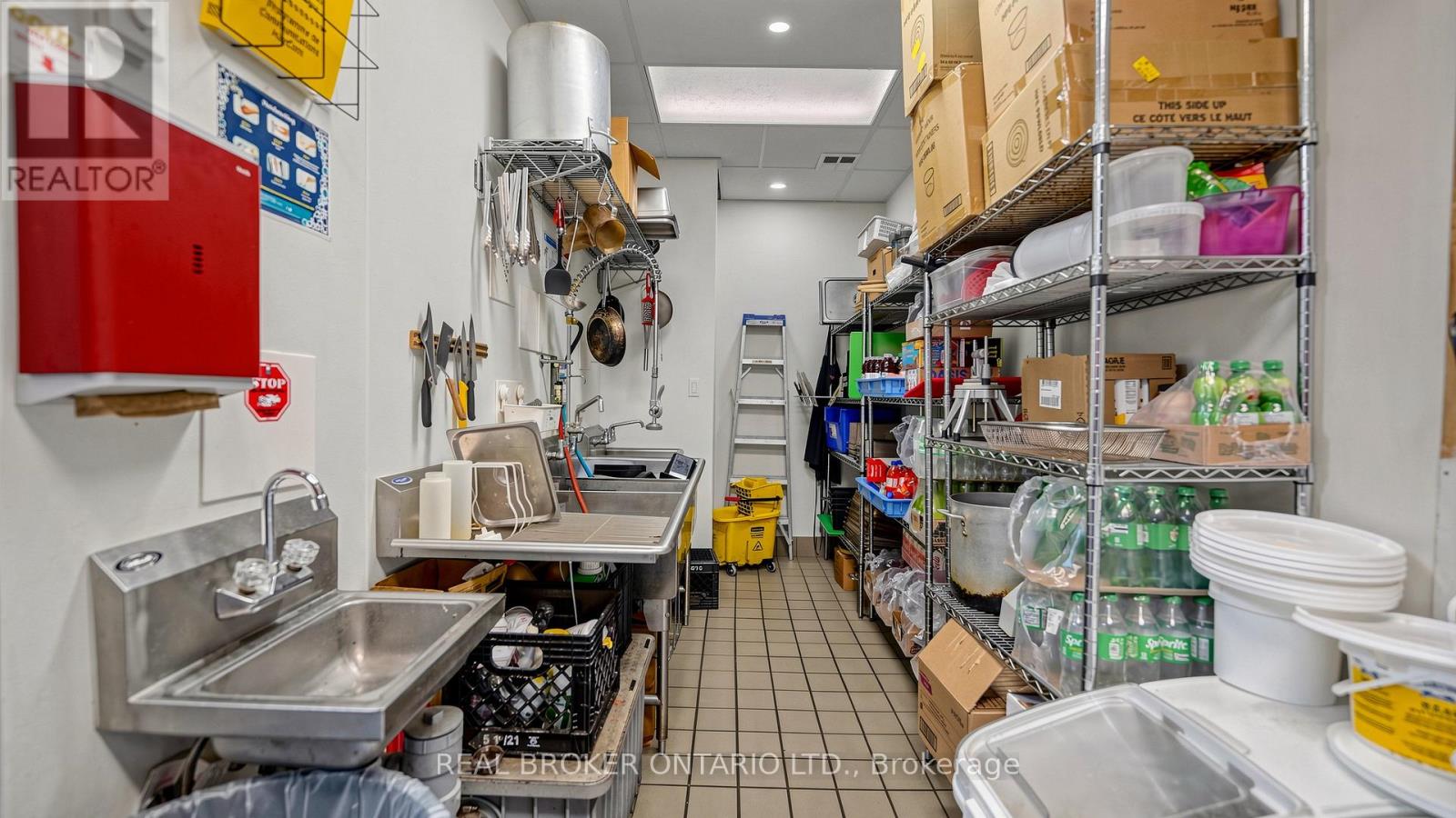 1381 Wilson Road N, Oshawa, Ontario  L1K 2Z5 - Photo 21 - E13159352