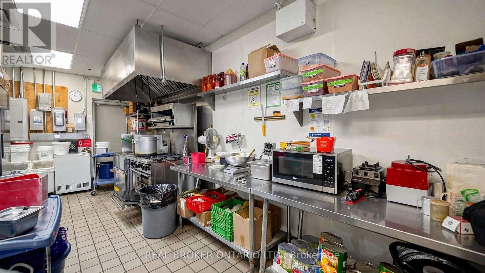1381 Wilson Road N, Oshawa, Ontario  L1K 2Z5 - Photo 23 - E13159352