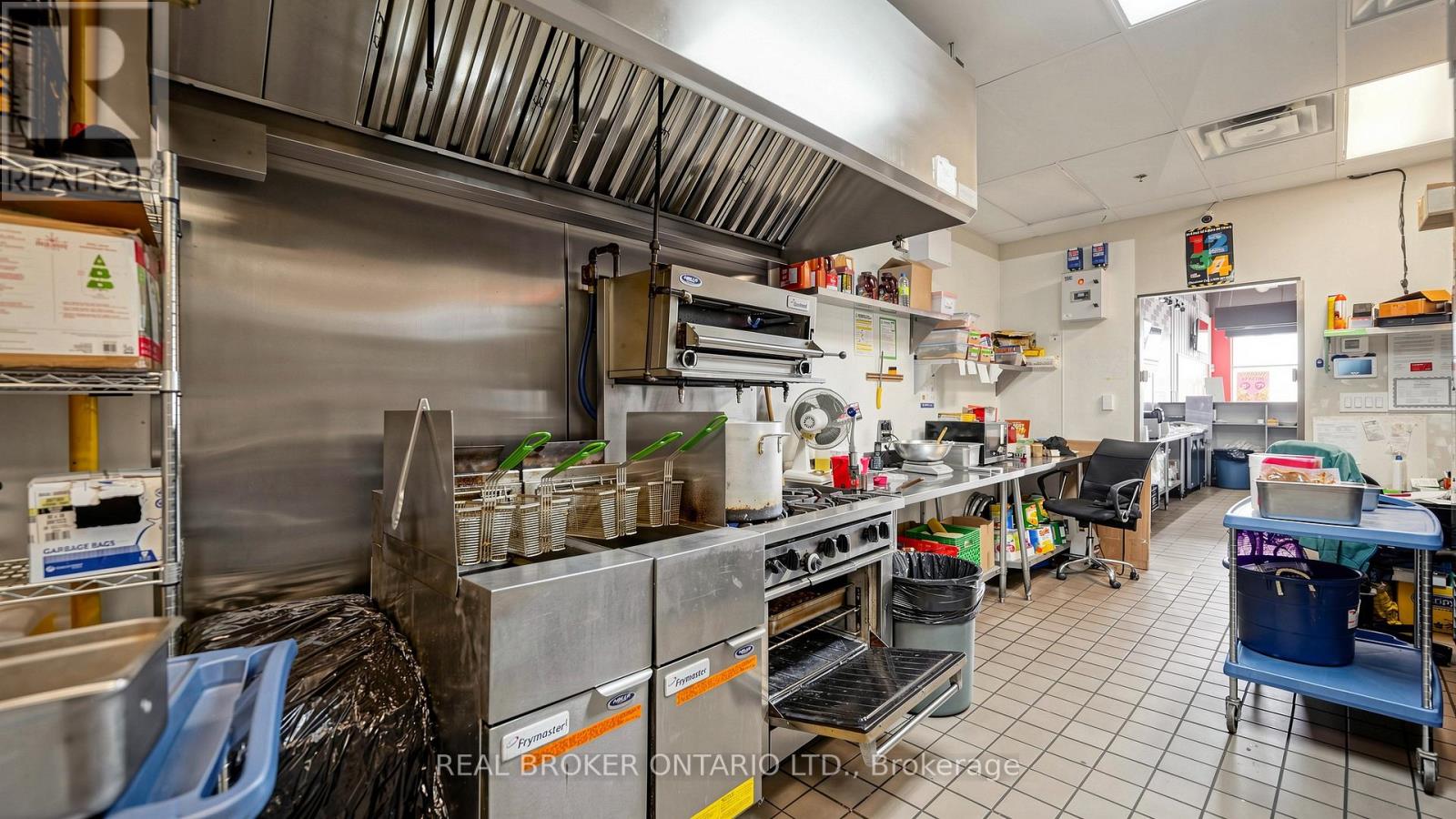 1381 Wilson Road N, Oshawa, Ontario  L1K 2Z5 - Photo 24 - E13159352
