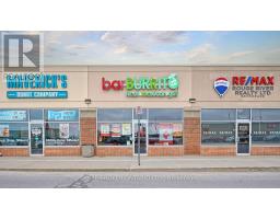 1381 WILSON ROAD N, Oshawa, Ontario