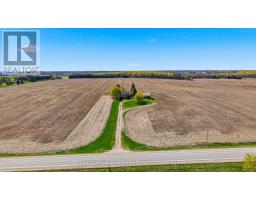46341 FORDWICH LINE, Howick, Ontario