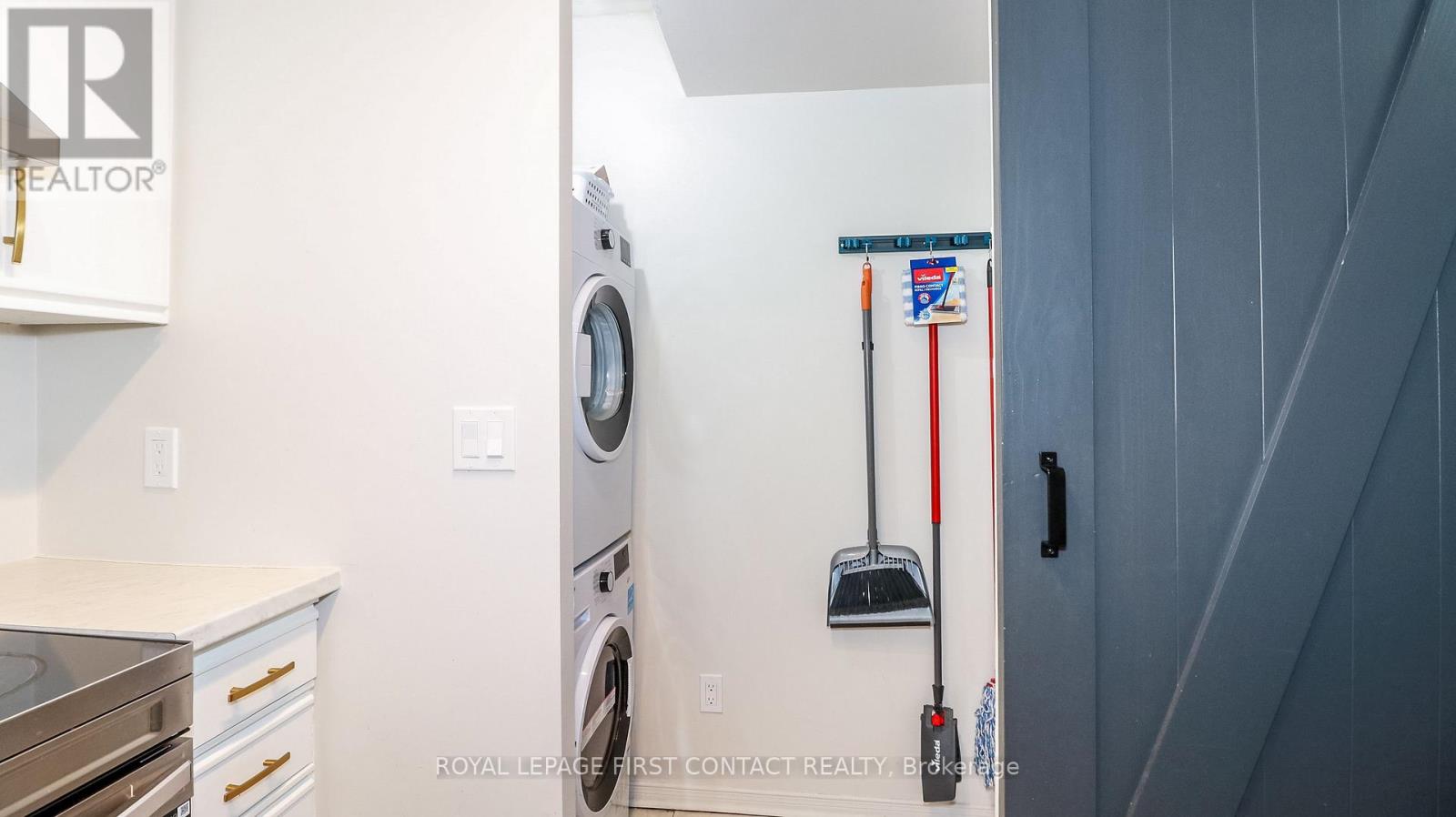 309 - 140 Dunlop Street E, Barrie (City Centre), Ontario  L4M 6H9 - Photo 16 - S13159336