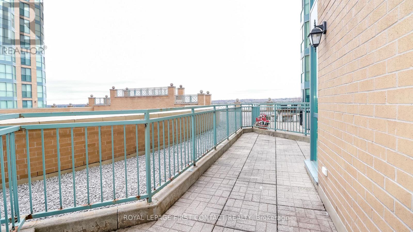 309 - 140 Dunlop Street E, Barrie (City Centre), Ontario  L4M 6H9 - Photo 17 - S13159336
