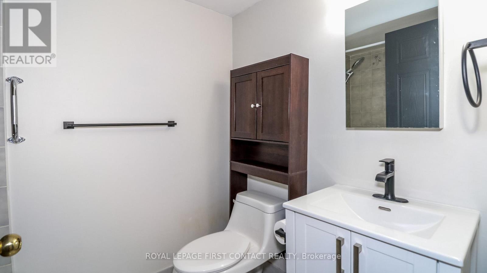 309 - 140 Dunlop Street E, Barrie (City Centre), Ontario  L4M 6H9 - Photo 9 - S13159336