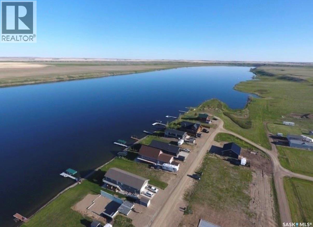 1420-1520 Lakeview DRIVE, Webb Rm No. 138, Saskatchewan