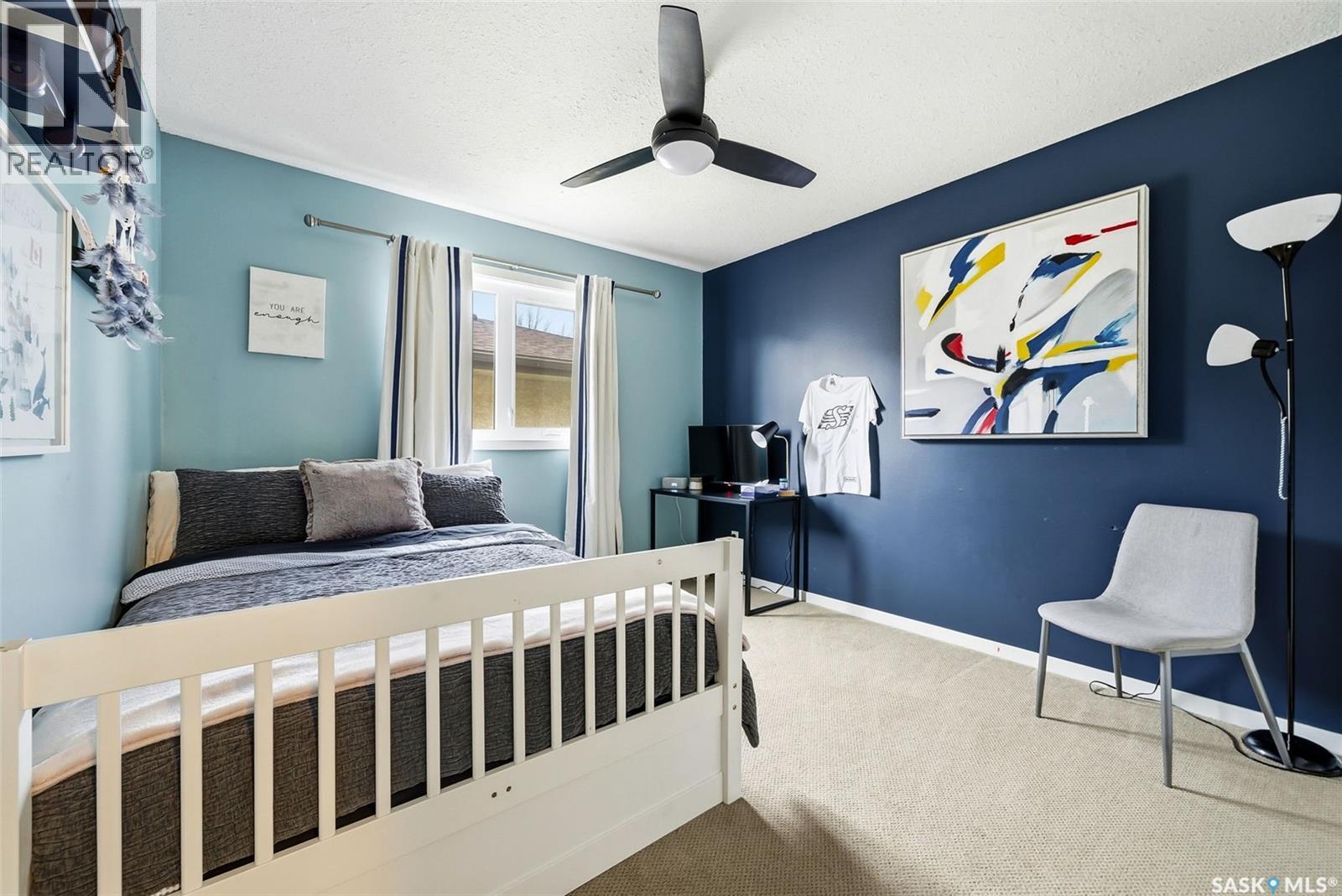 2402 Truesdale Drive, Regina, Saskatchewan  S4V 0W2 - Photo 31 - SK036723