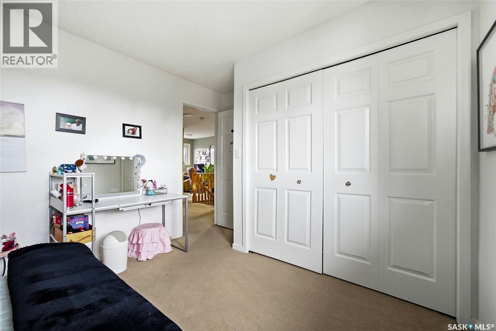 2402 Truesdale Drive, Regina, Saskatchewan  S4V 0W2 - Photo 32 - SK036723
