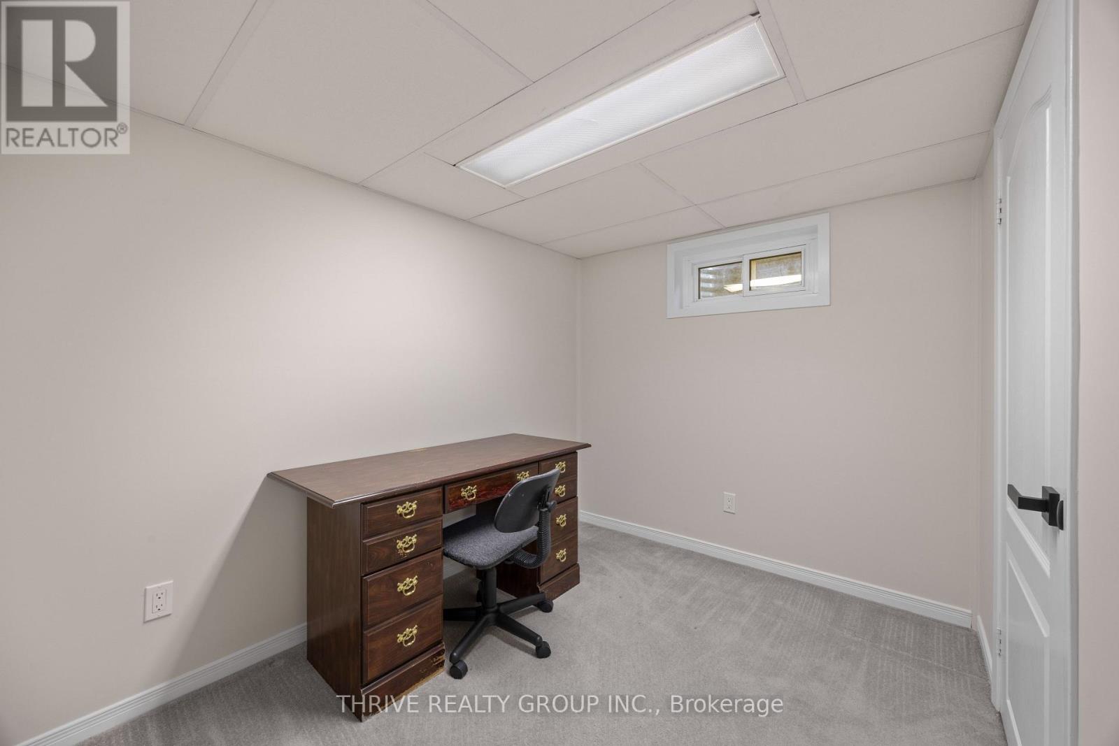 12 - 210 Carlyle Drive, London East, Ontario  N5V 3M9 - Photo 25 - X12908246