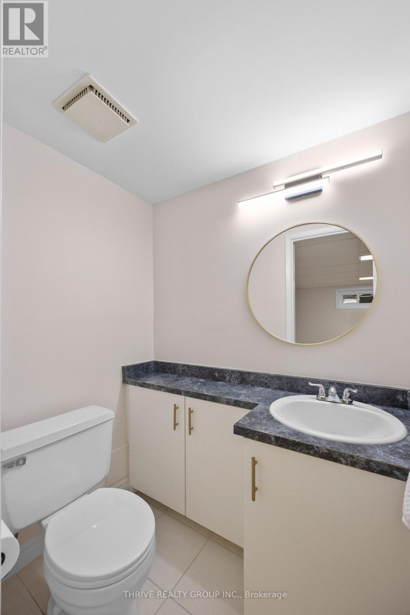 12 - 210 Carlyle Drive, London East, Ontario  N5V 3M9 - Photo 24 - X12908246
