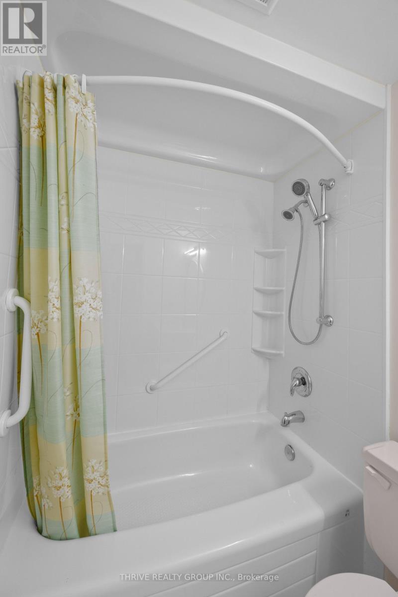 12 - 210 Carlyle Drive, London East, Ontario  N5V 3M9 - Photo 20 - X12908246