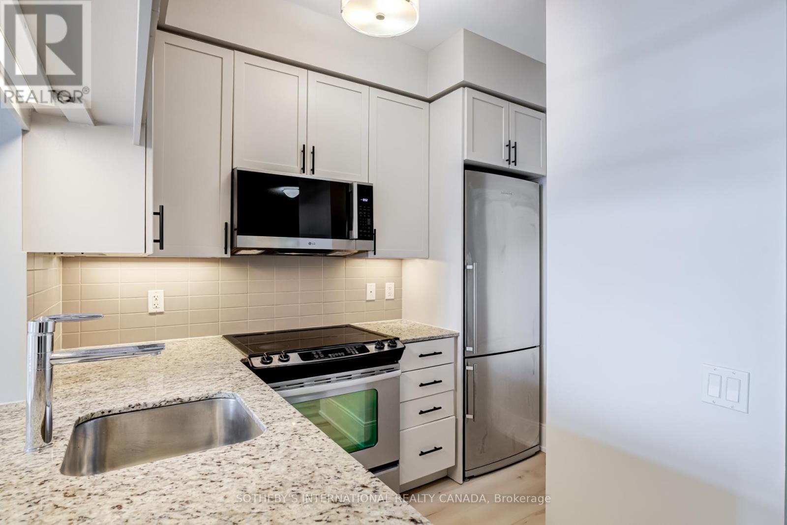 2903 - 15 Viking Lane, Toronto, Ontario  M9B 0A4 - Photo 10 - W13159350
