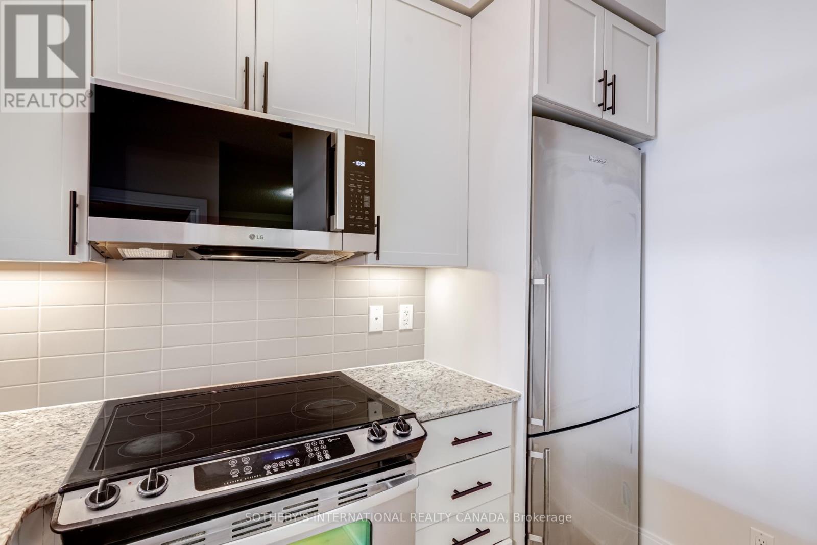 2903 - 15 Viking Lane, Toronto, Ontario  M9B 0A4 - Photo 12 - W13159350