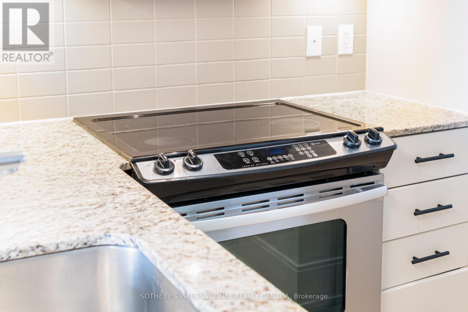 2903 - 15 Viking Lane, Toronto, Ontario  M9B 0A4 - Photo 15 - W13159350