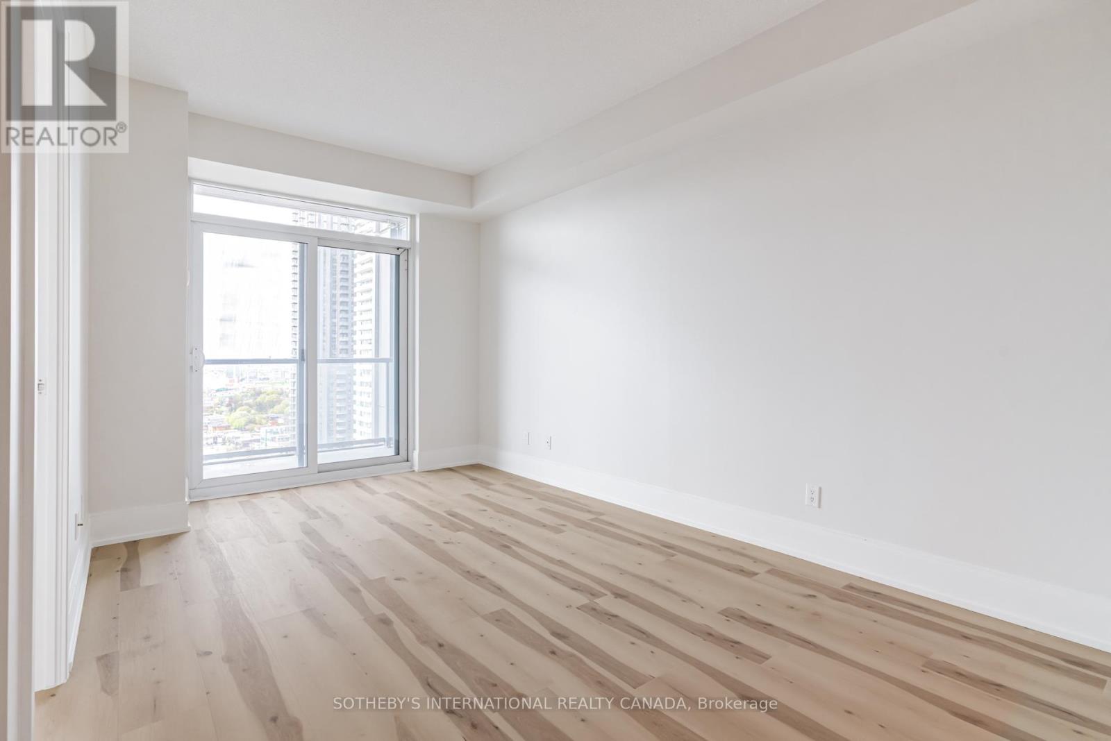 2903 - 15 Viking Lane, Toronto, Ontario  M9B 0A4 - Photo 16 - W13159350