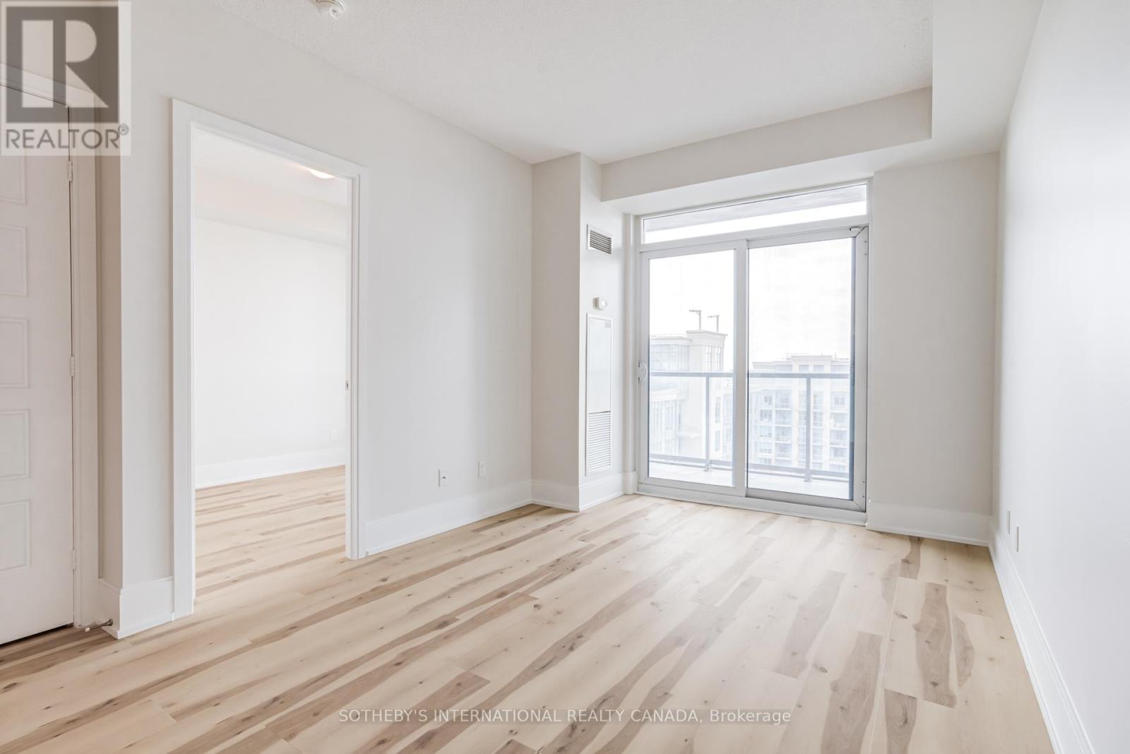 2903 - 15 Viking Lane, Toronto, Ontario  M9B 0A4 - Photo 17 - W13159350
