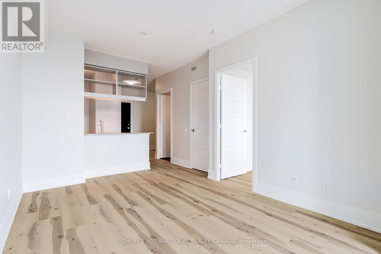 2903 - 15 Viking Lane, Toronto, Ontario  M9B 0A4 - Photo 18 - W13159350