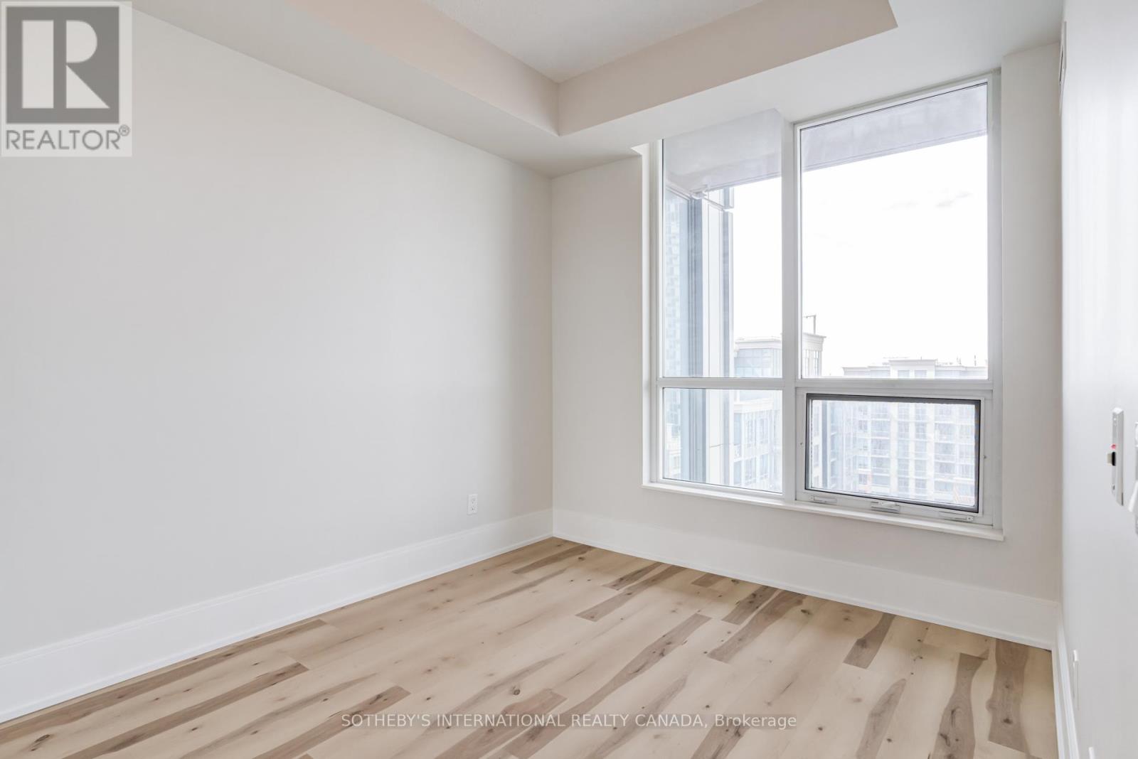 2903 - 15 Viking Lane, Toronto, Ontario  M9B 0A4 - Photo 19 - W13159350