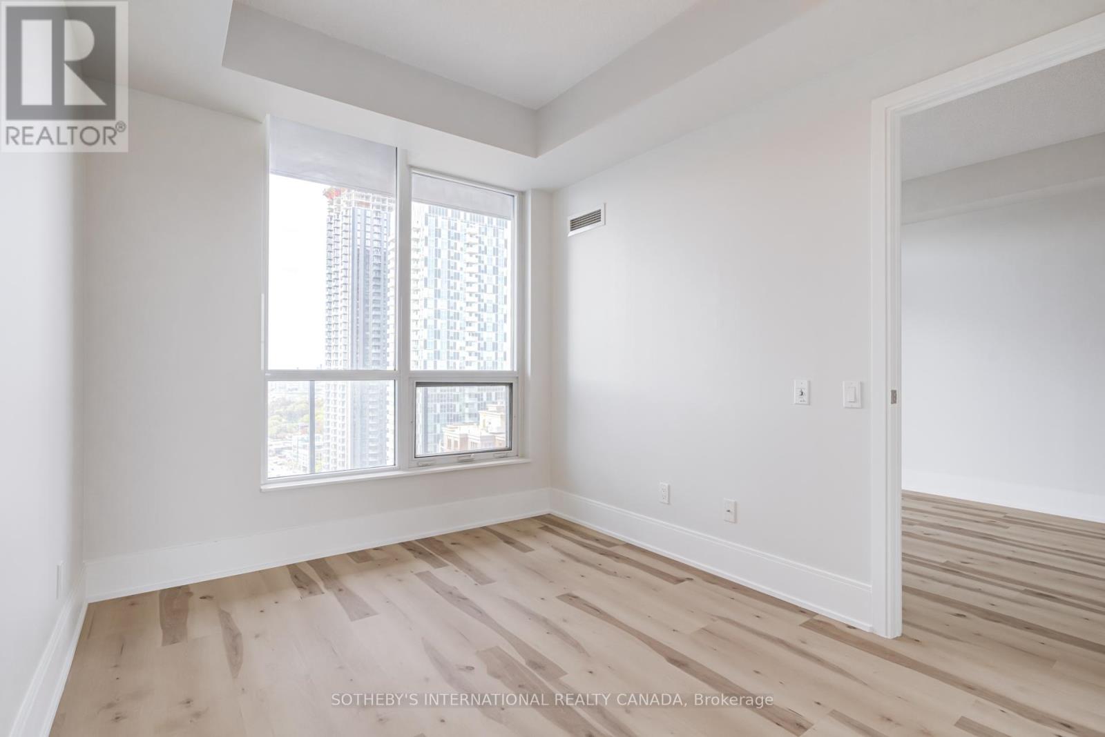 2903 - 15 Viking Lane, Toronto, Ontario  M9B 0A4 - Photo 20 - W13159350