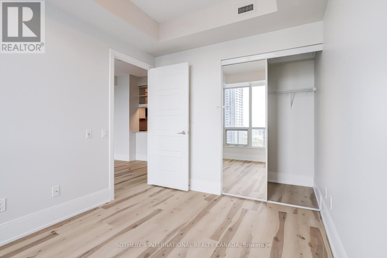 2903 - 15 Viking Lane, Toronto, Ontario  M9B 0A4 - Photo 21 - W13159350