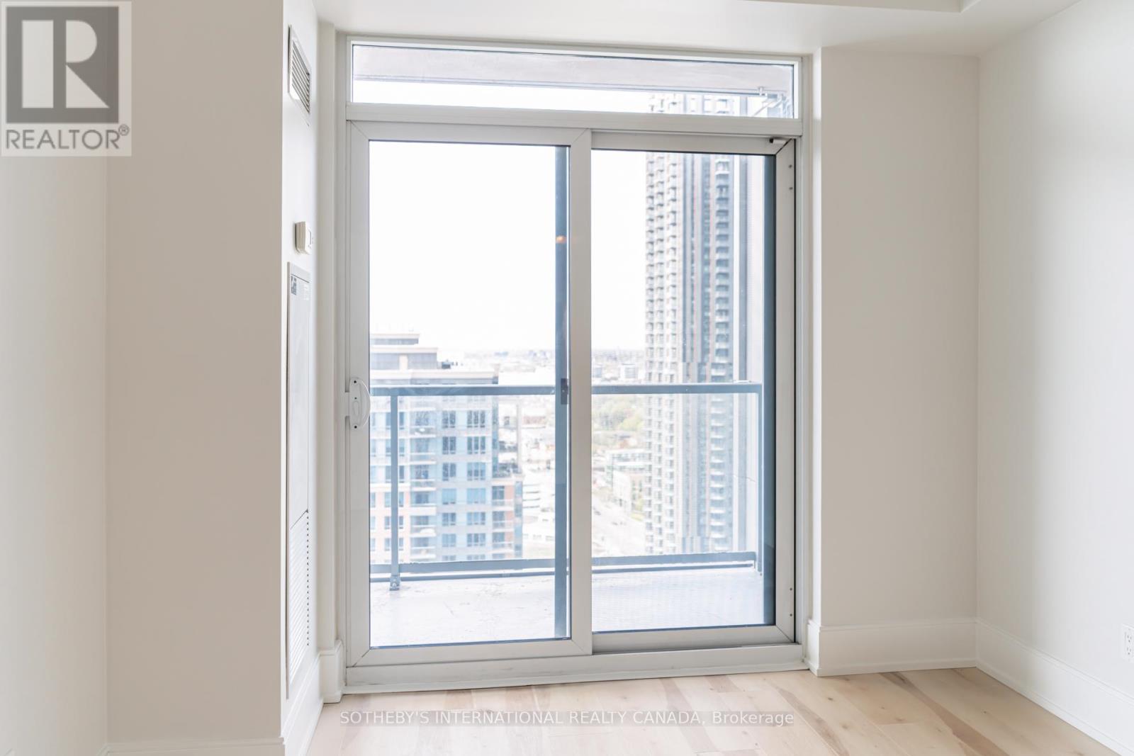 2903 - 15 Viking Lane, Toronto, Ontario  M9B 0A4 - Photo 22 - W13159350