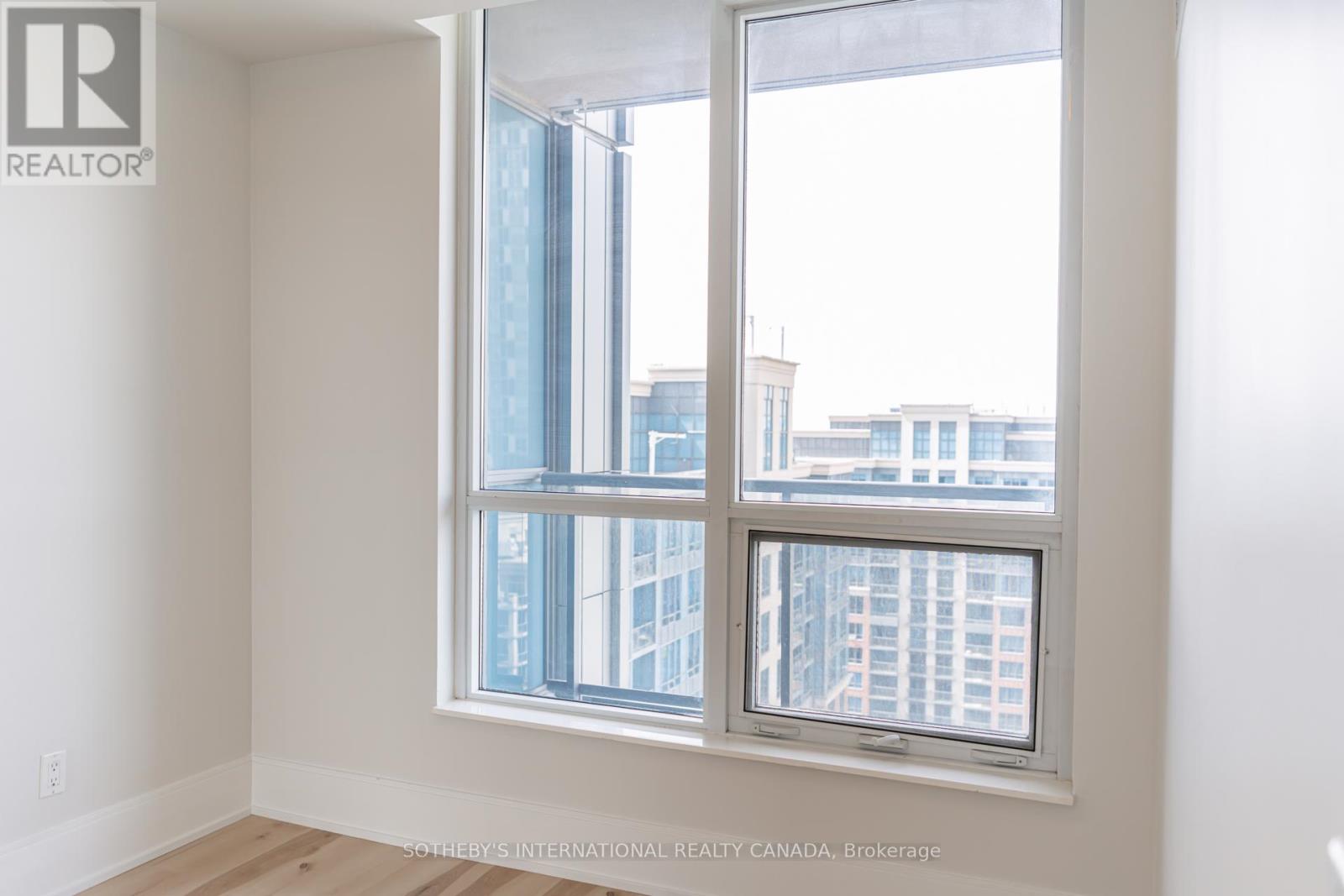 2903 - 15 Viking Lane, Toronto, Ontario  M9B 0A4 - Photo 23 - W13159350