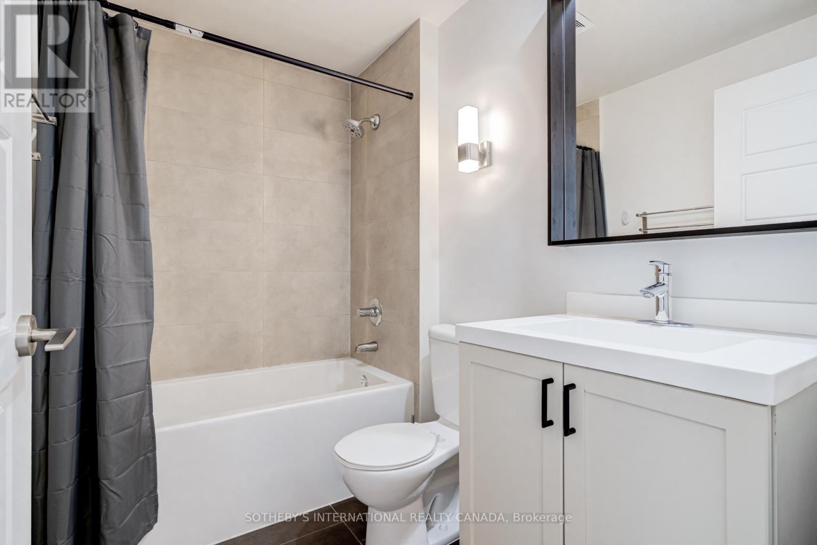 2903 - 15 Viking Lane, Toronto, Ontario  M9B 0A4 - Photo 24 - W13159350