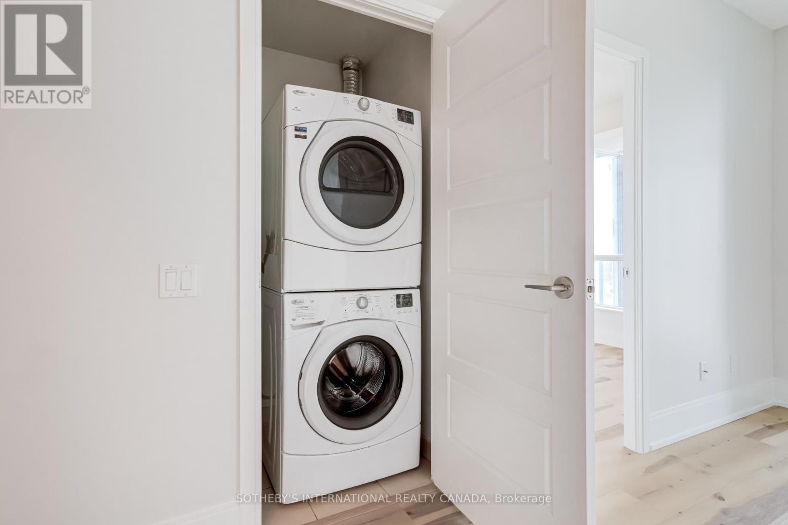 2903 - 15 Viking Lane, Toronto, Ontario  M9B 0A4 - Photo 26 - W13159350