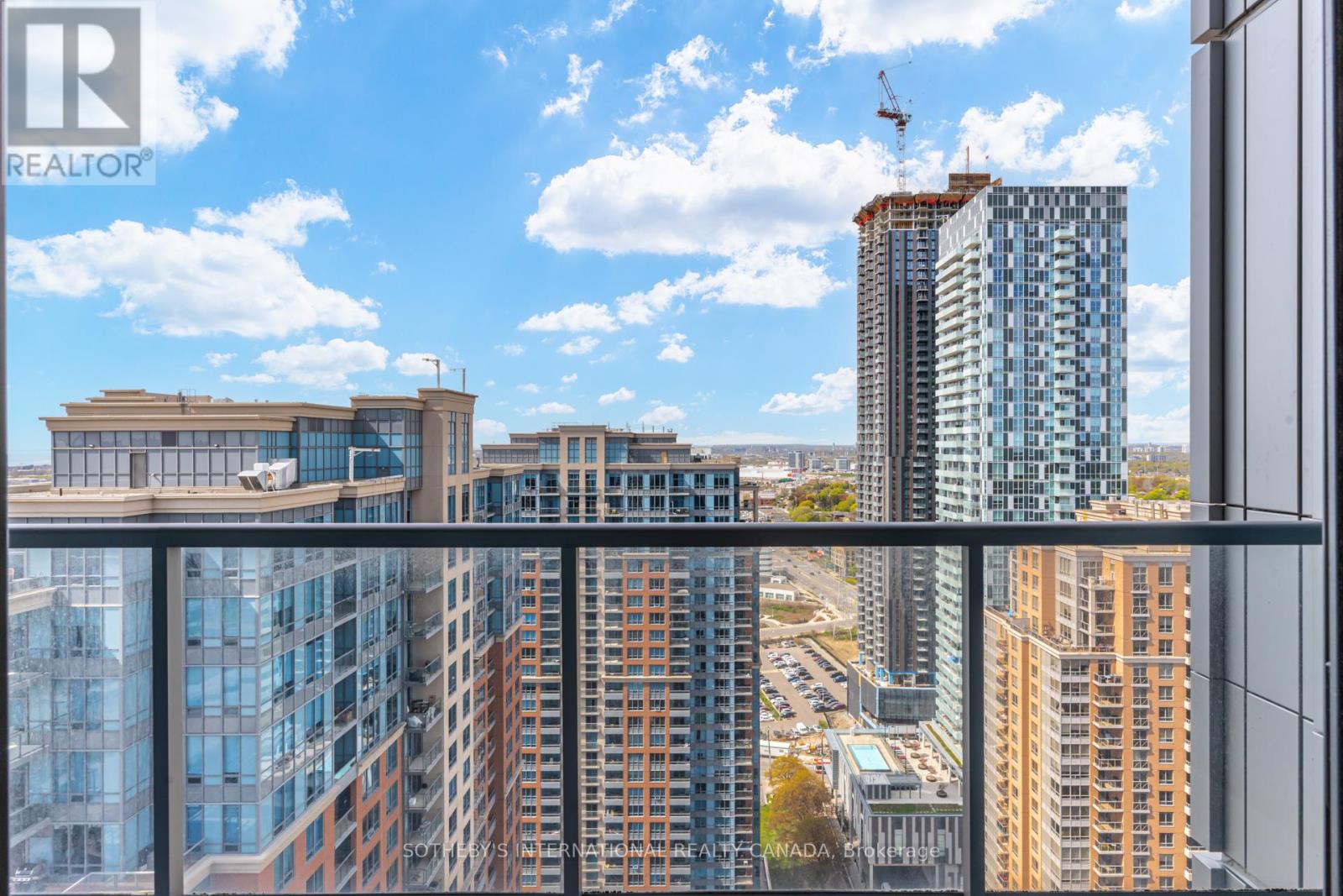 2903 - 15 Viking Lane, Toronto, Ontario  M9B 0A4 - Photo 27 - W13159350
