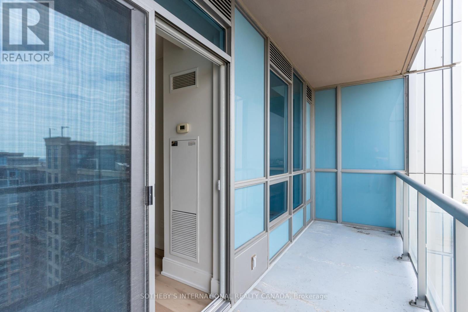 2903 - 15 Viking Lane, Toronto, Ontario  M9B 0A4 - Photo 28 - W13159350