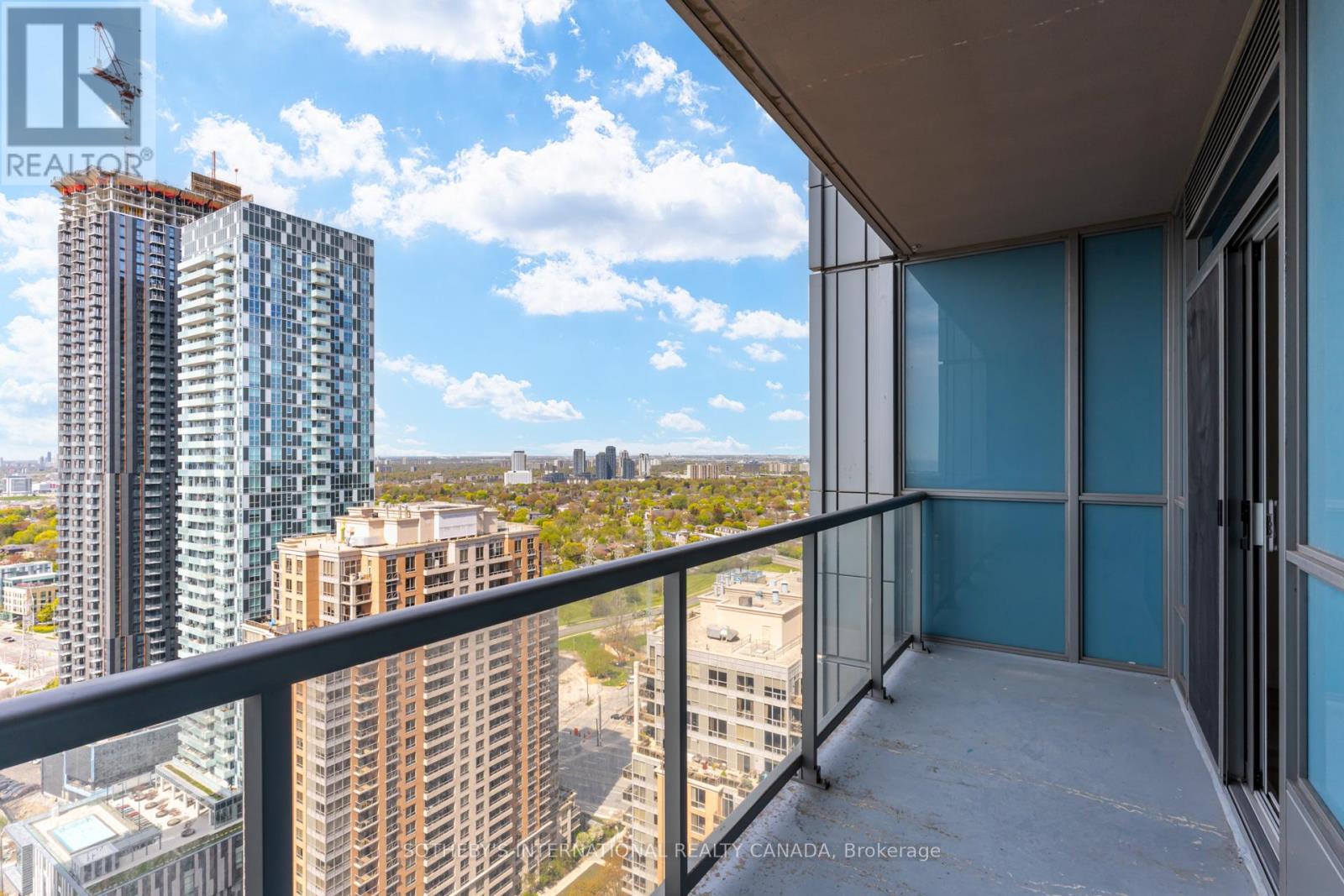 2903 - 15 Viking Lane, Toronto, Ontario  M9B 0A4 - Photo 29 - W13159350