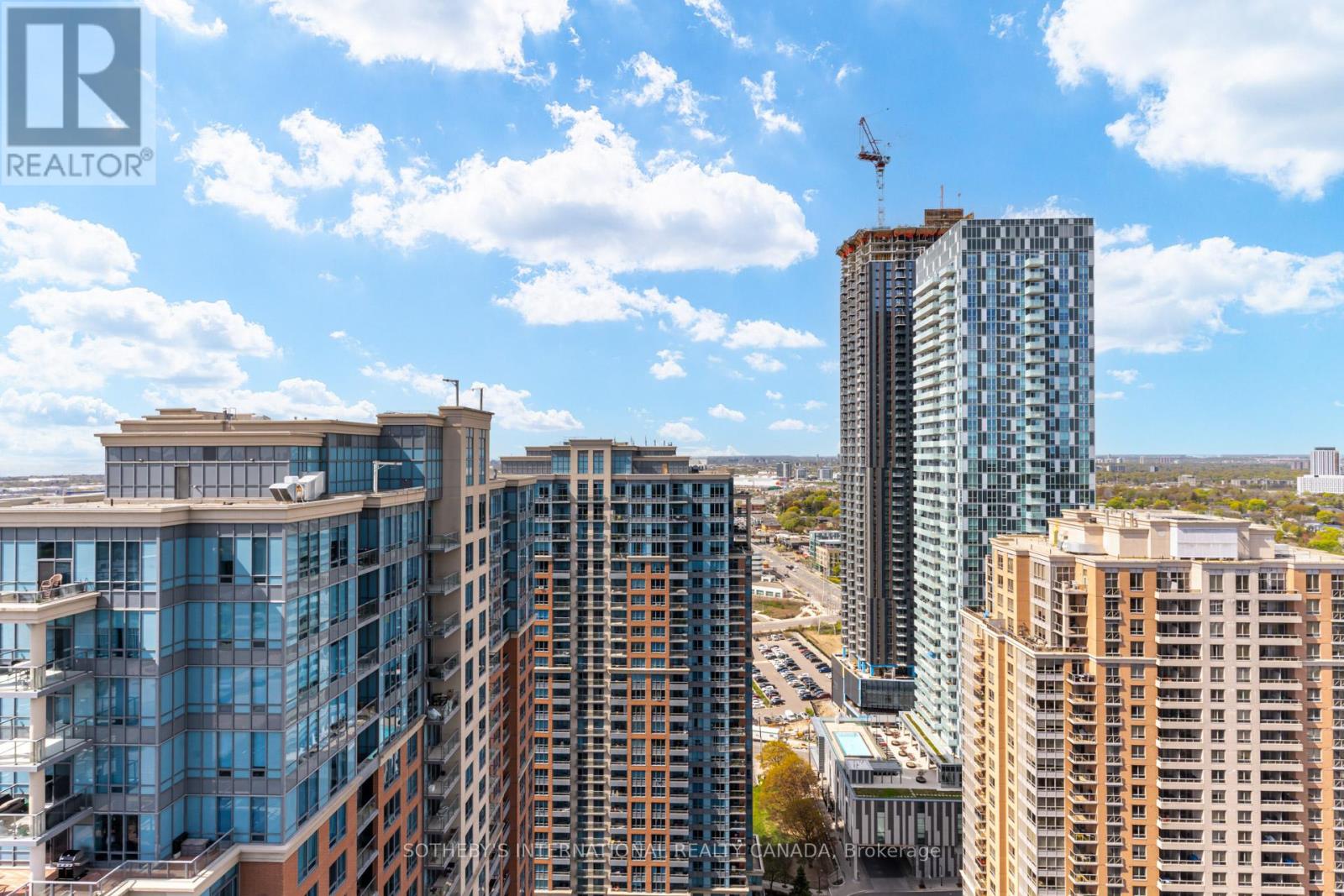 2903 - 15 Viking Lane, Toronto, Ontario  M9B 0A4 - Photo 31 - W13159350