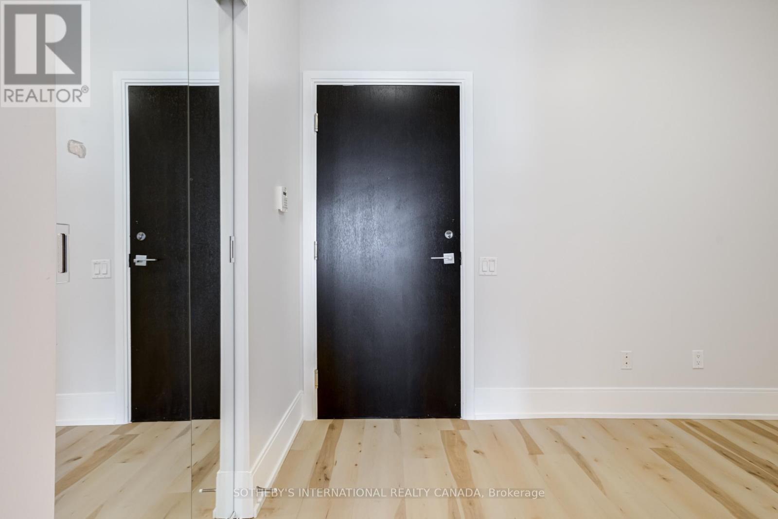 2903 - 15 Viking Lane, Toronto, Ontario  M9B 0A4 - Photo 4 - W13159350