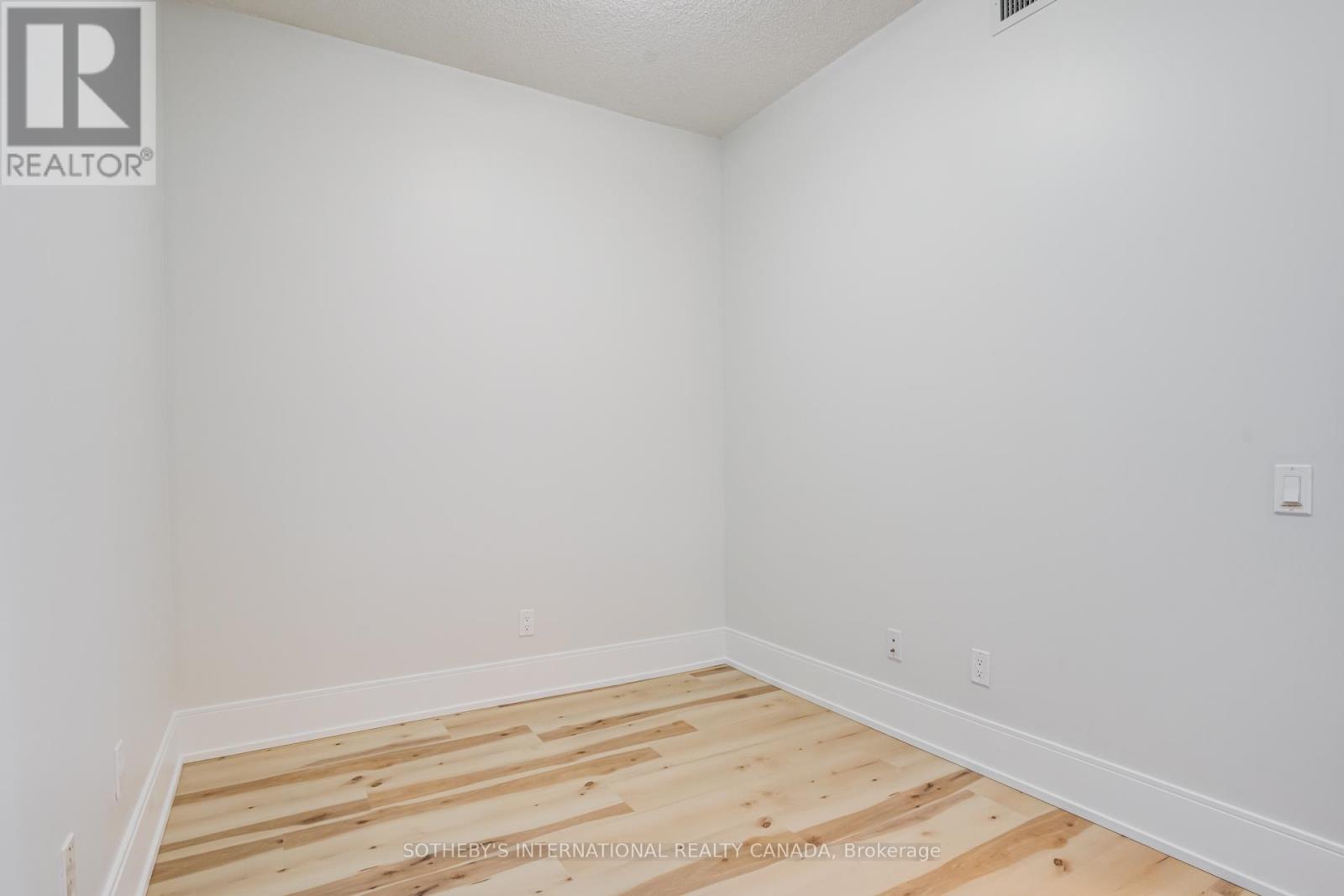 2903 - 15 Viking Lane, Toronto, Ontario  M9B 0A4 - Photo 5 - W13159350