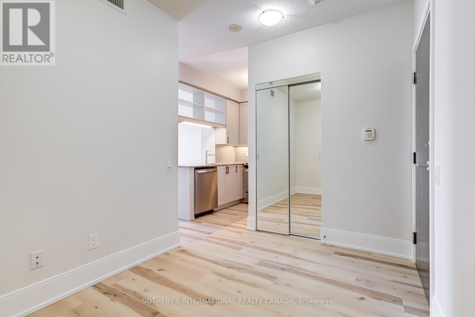 2903 - 15 Viking Lane, Toronto, Ontario  M9B 0A4 - Photo 7 - W13159350