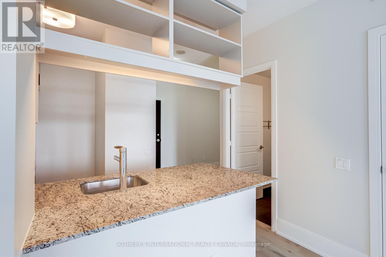 2903 - 15 Viking Lane, Toronto, Ontario  M9B 0A4 - Photo 9 - W13159350
