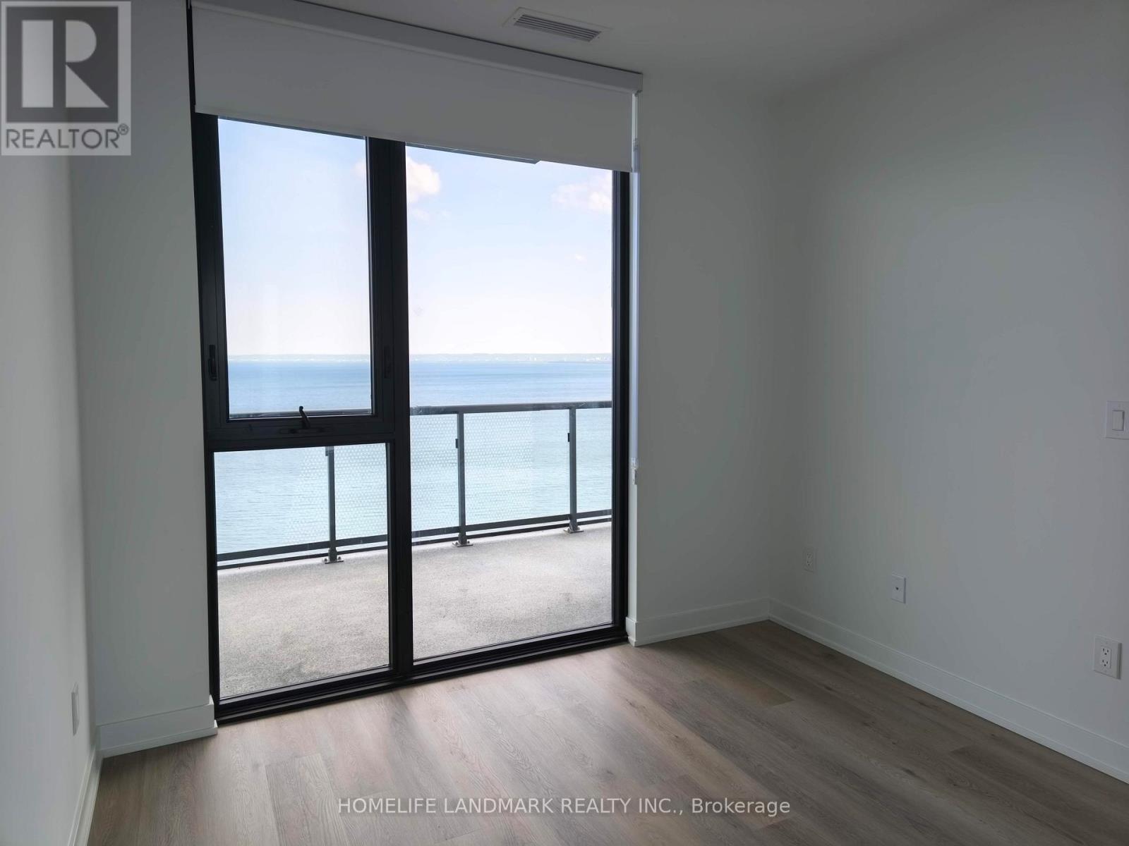 2205 - 2075 Lakeshore Road, Burlington, Ontario  L7R 0H3 - Photo 6 - W13159374