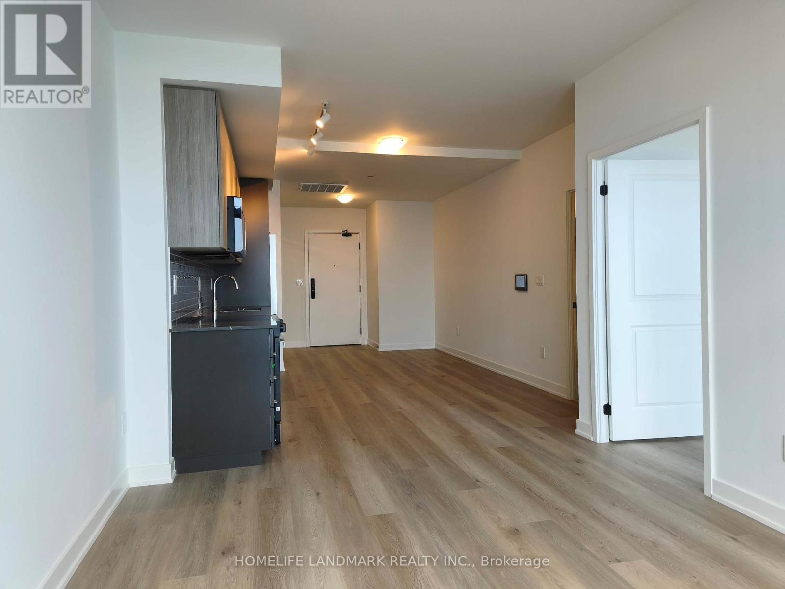 2205 - 2075 Lakeshore Road, Burlington, Ontario  L7R 0H3 - Photo 7 - W13159374
