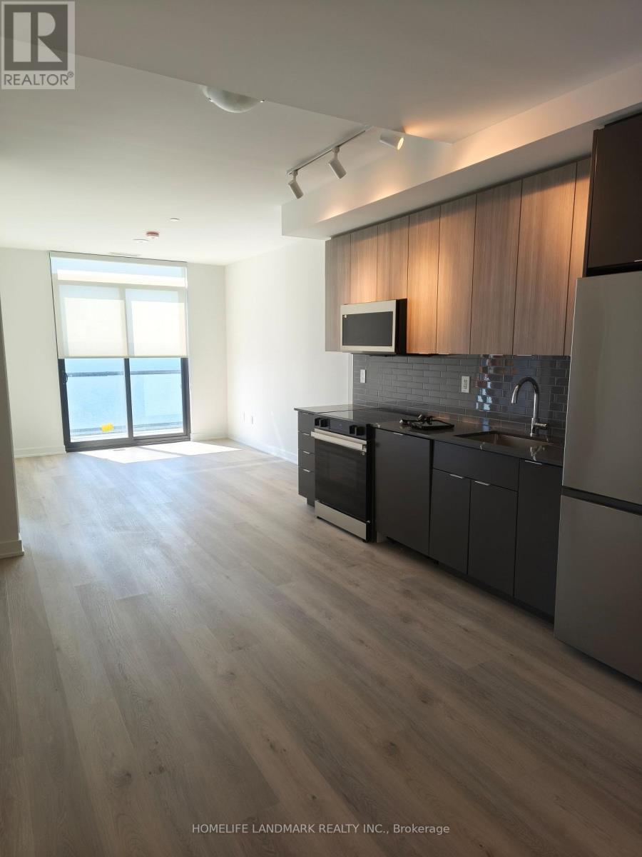 2205 - 2075 Lakeshore Road, Burlington, Ontario  L7R 0H3 - Photo 8 - W13159374