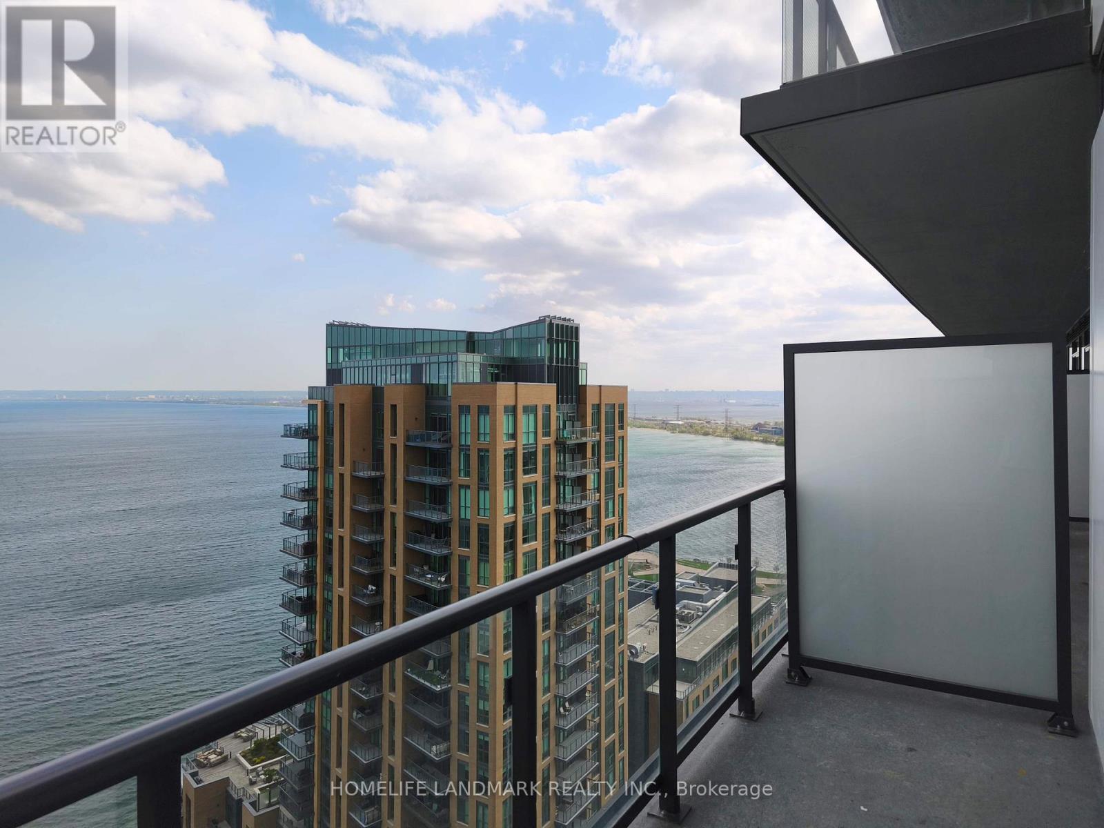 2205 - 2075 Lakeshore Road, Burlington, Ontario  L7R 0H3 - Photo 9 - W13159374