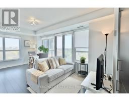 909 - 2015 SHEPPARD AVENUE E, Toronto, Ontario