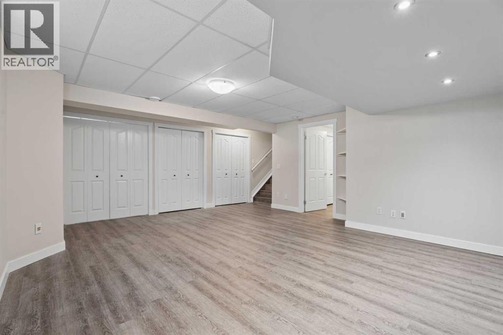 108 Drake Landing Court, Okotoks, Alberta  T1S 2M3 - Photo 24 - A2304866