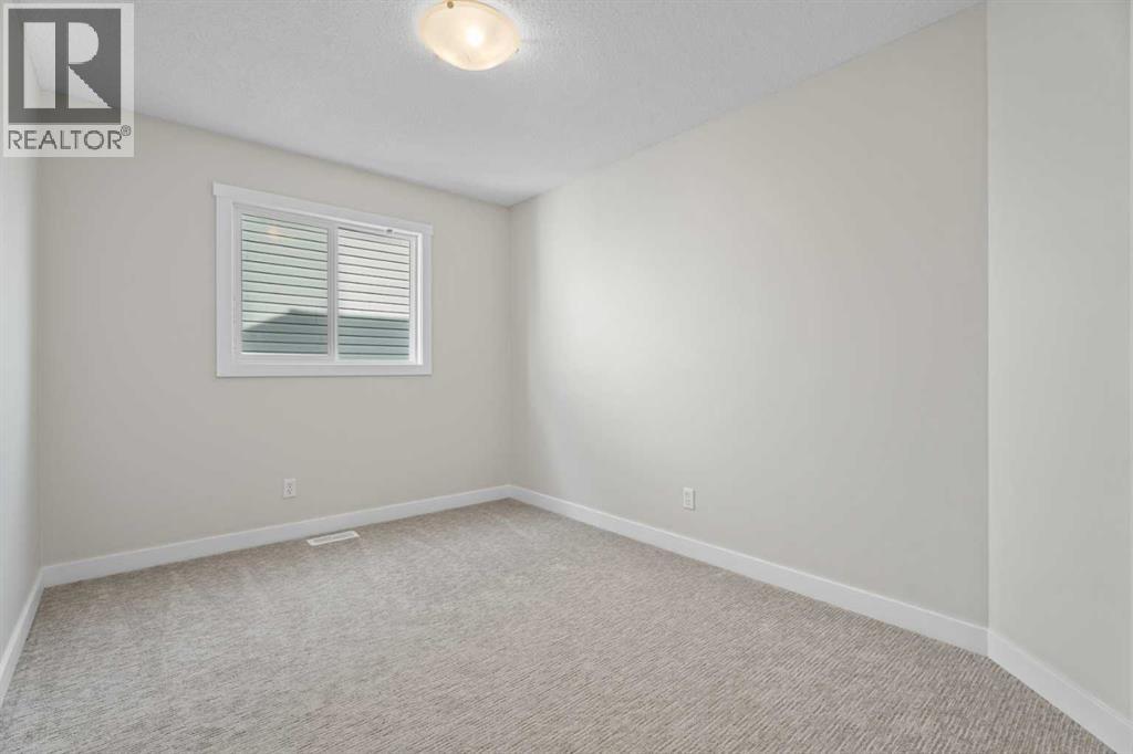 108 Drake Landing Court, Okotoks, Alberta  T1S 2M3 - Photo 17 - A2304866